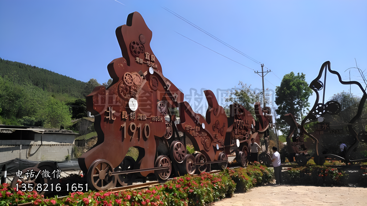 u=3031468814,3915481071&fm=253&app=138&f=JPEG